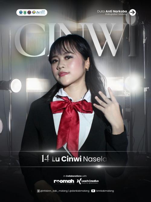 ⁠lu cinwi
