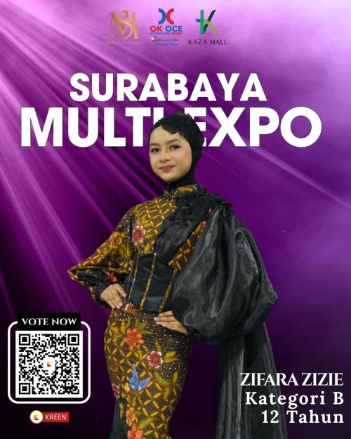 zifara zizie 