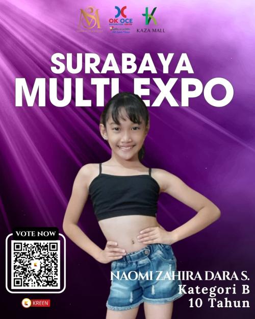 Poster Finalis