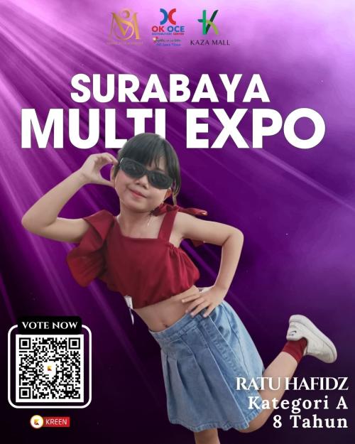 ratu hafidz