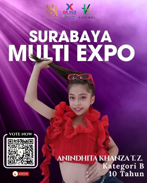 Poster Finalis