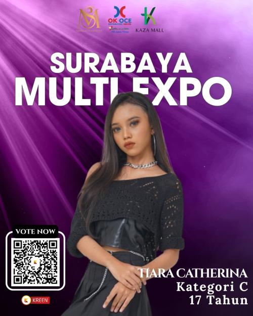 Poster Finalis