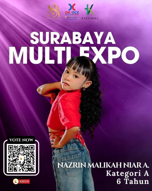 Poster Finalis