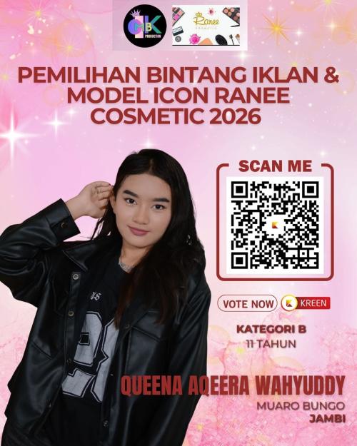 Poster Finalis