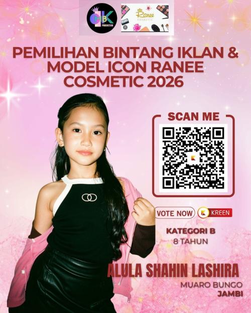 Poster Finalis