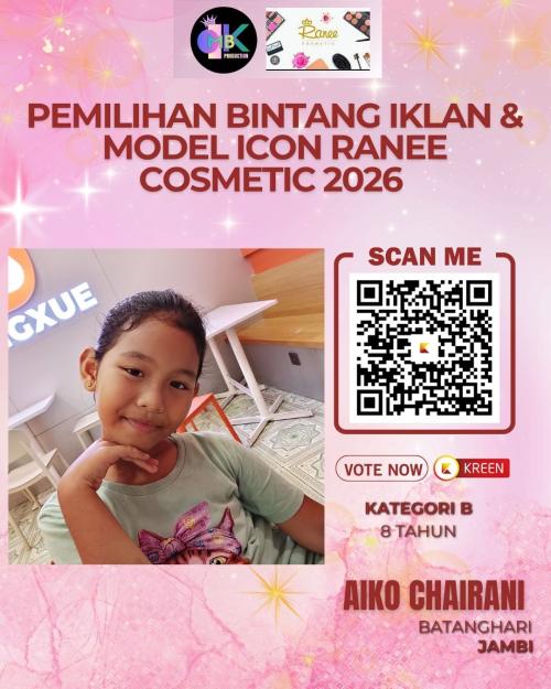 Poster Finalis