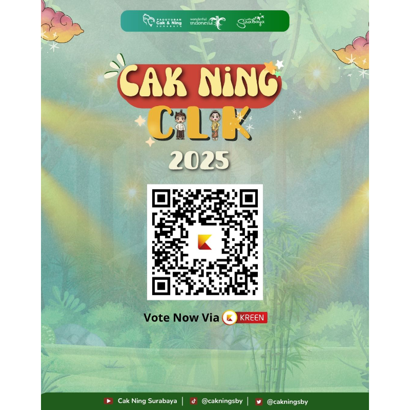 banner-event