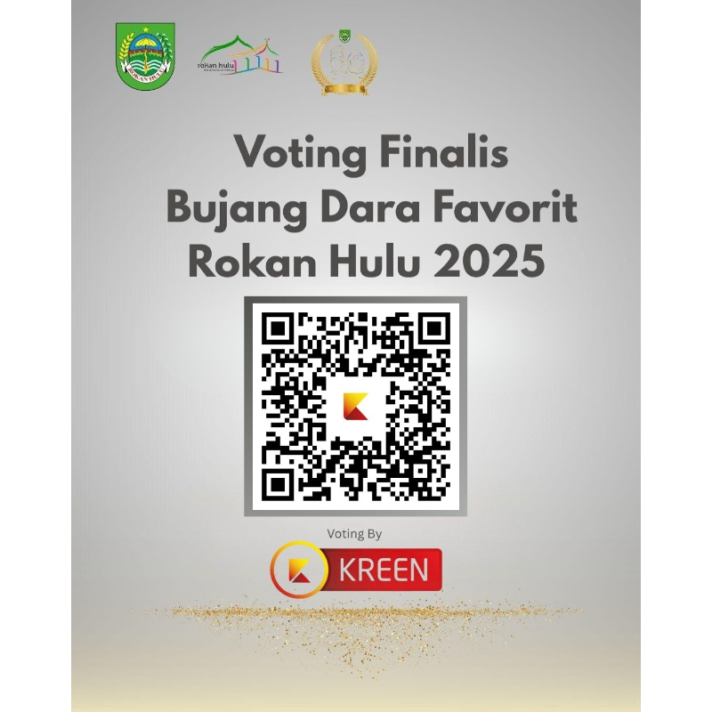 banner-event