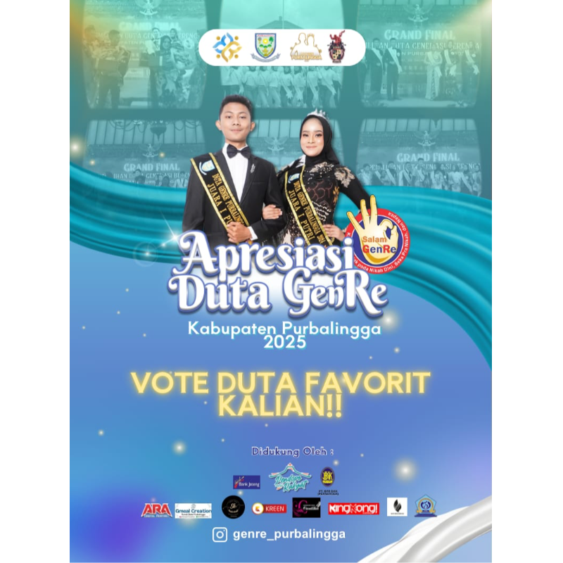 banner-event