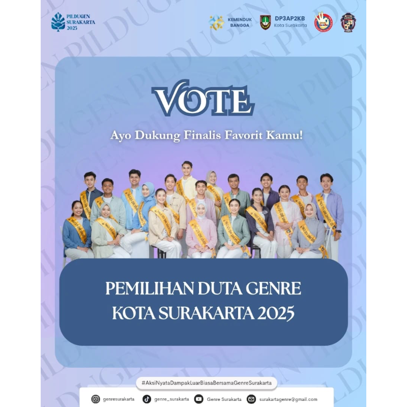 banner-event