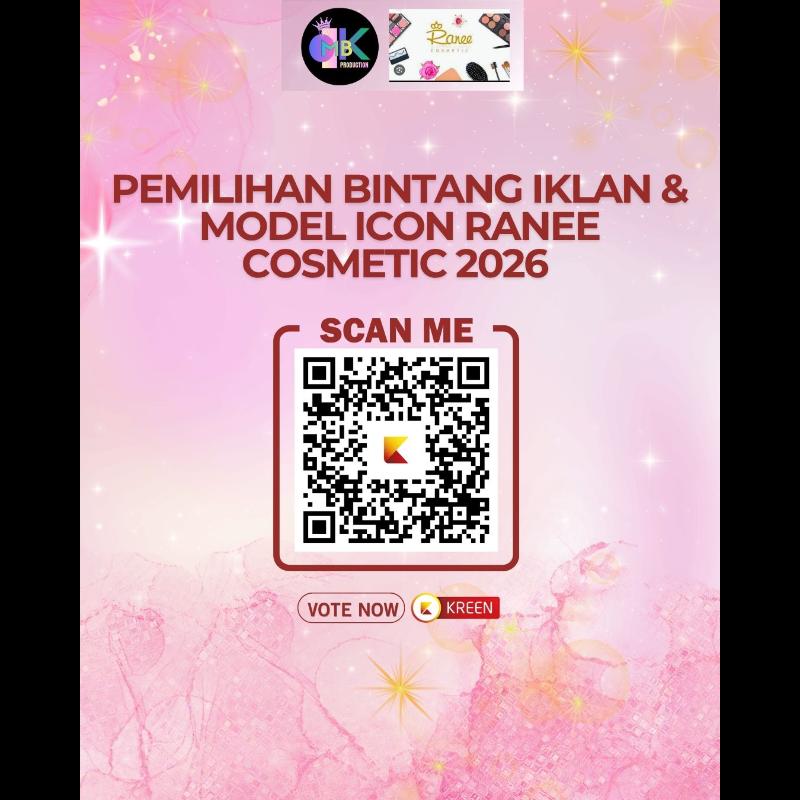 banner-event