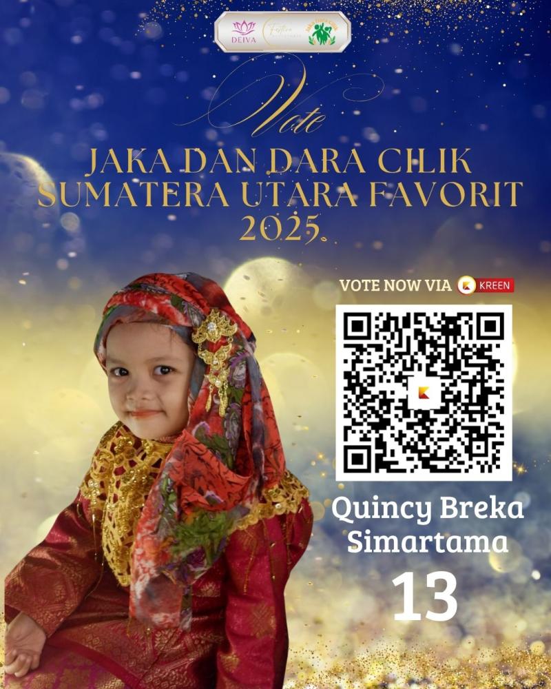 Poster Finalis
