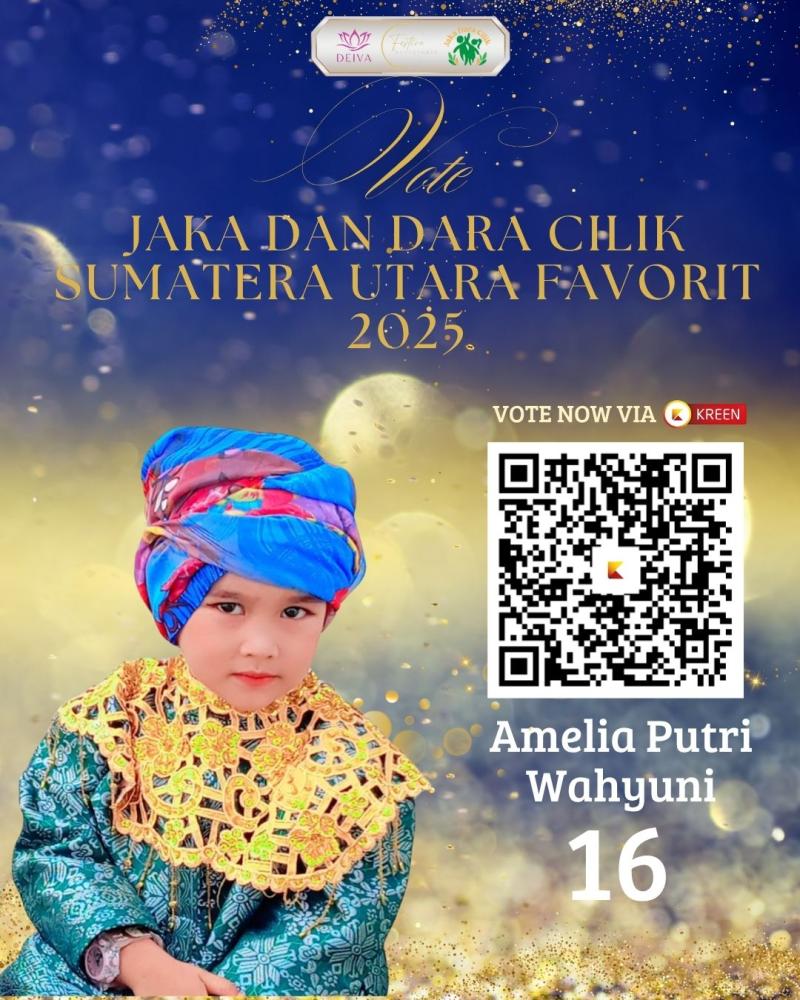 Poster Finalis