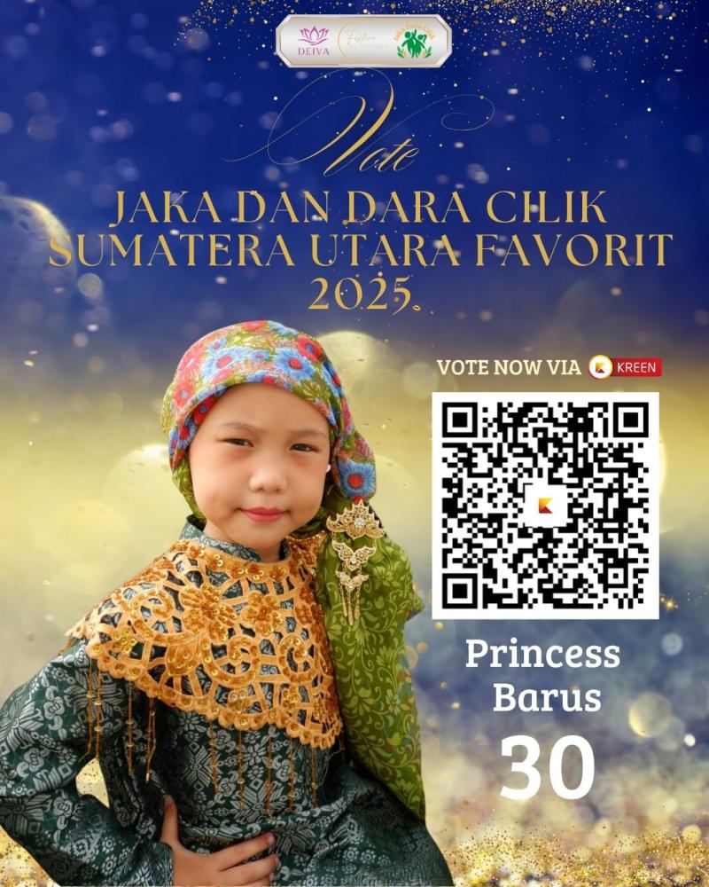 Poster Finalis