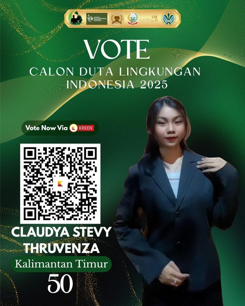 Poster Finalis