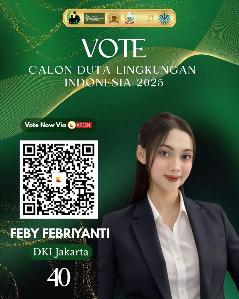 Poster Finalis