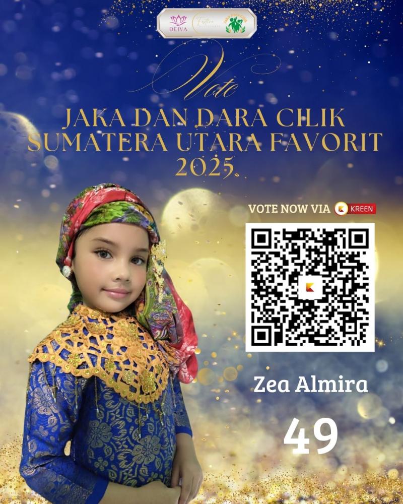 Poster Finalis