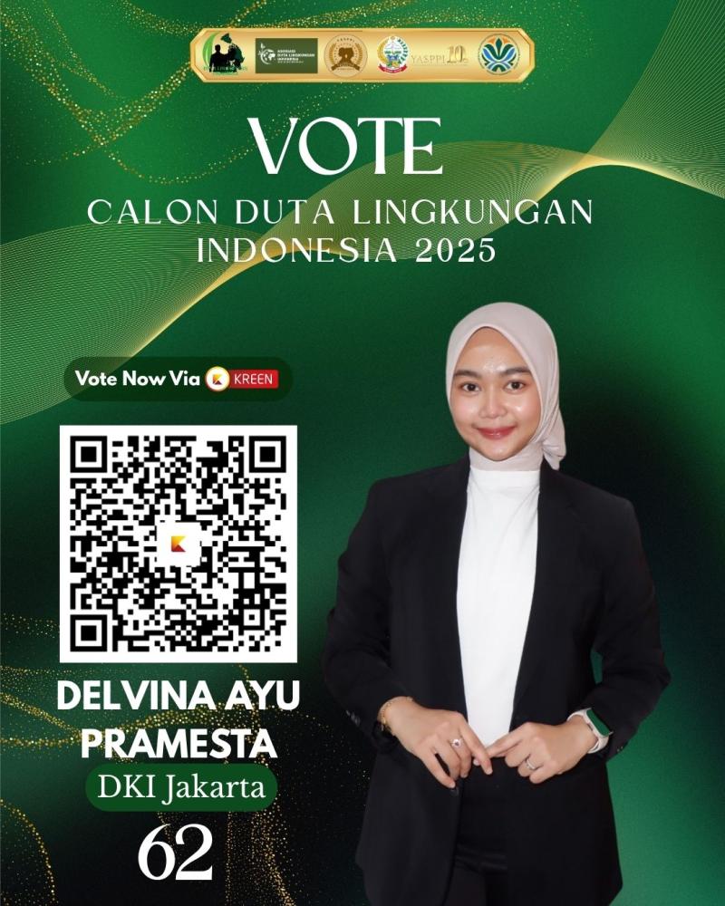 Poster Finalis