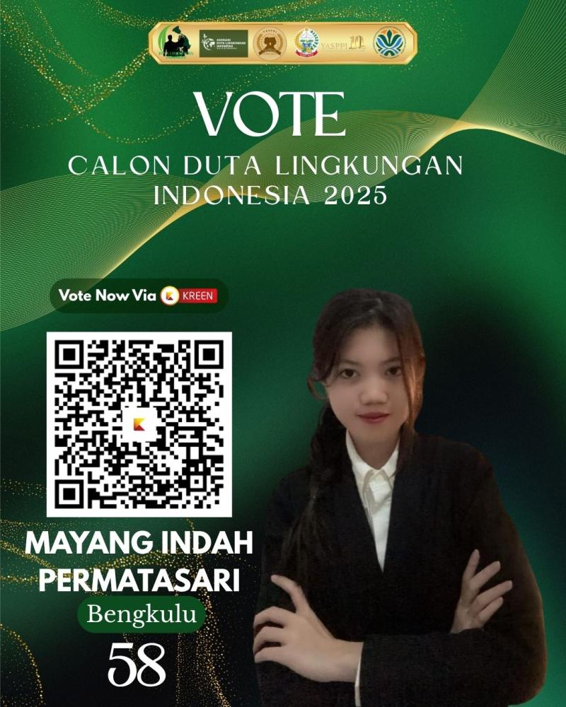 Poster Finalis