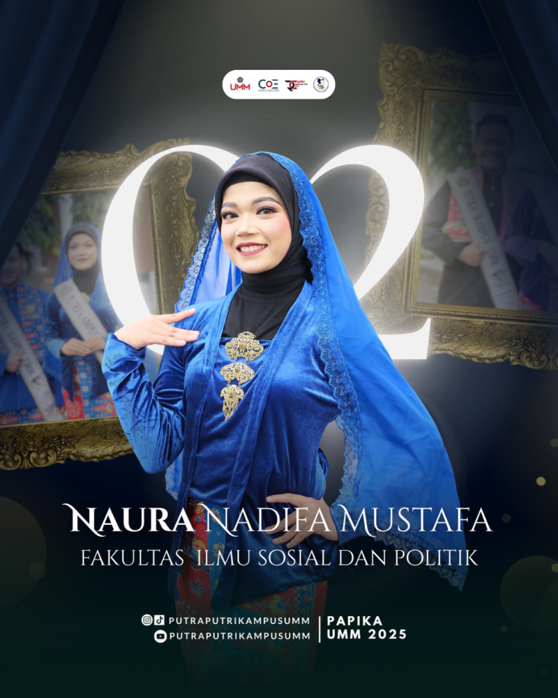 Poster Finalis