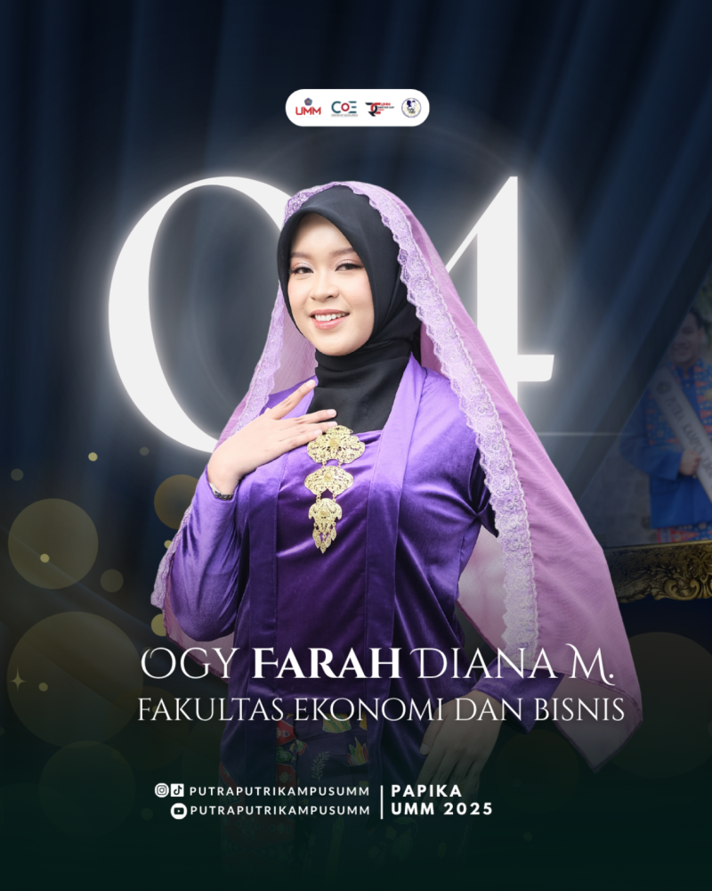 Poster Finalis