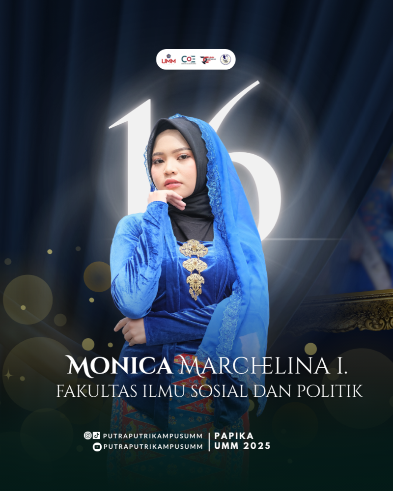 Poster Finalis