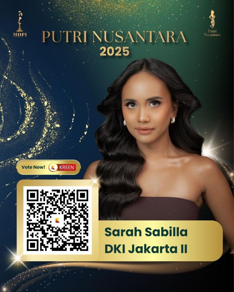 Poster Finalis