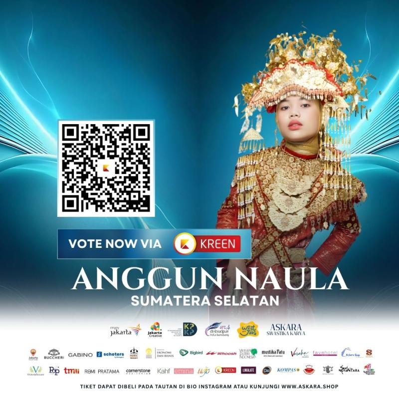 Poster Finalis