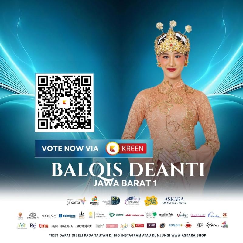 Poster Finalis
