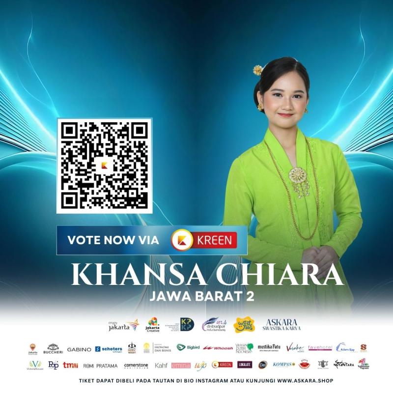 Poster Finalis