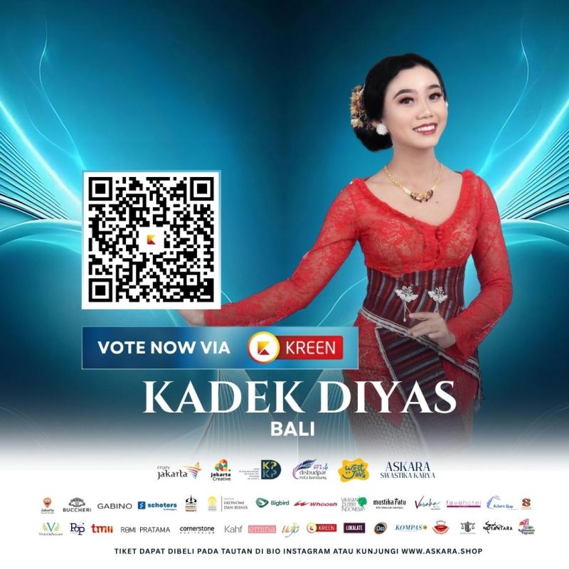 Poster Finalis