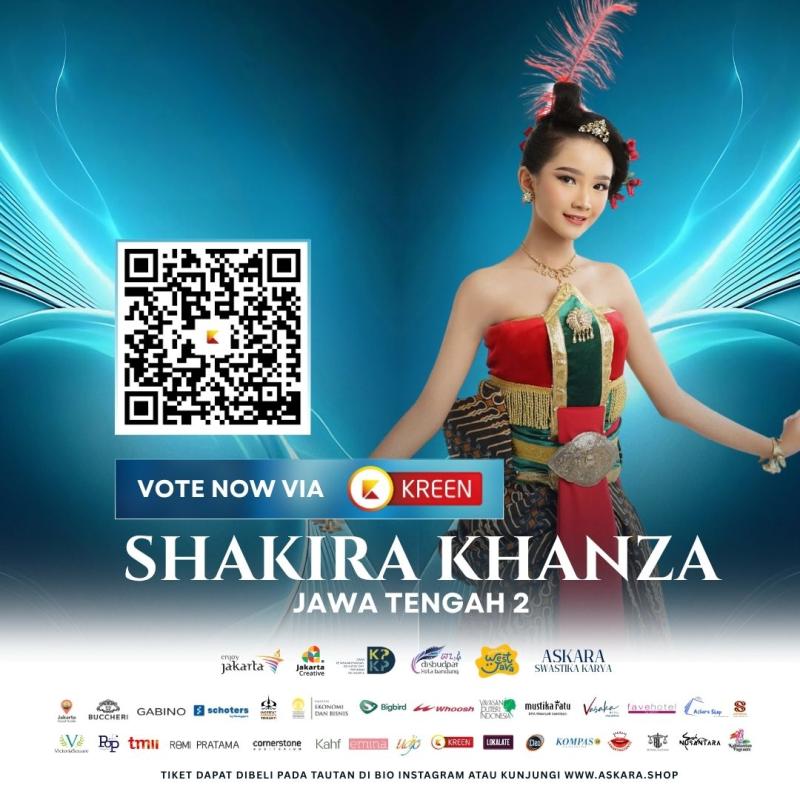 Poster Finalis