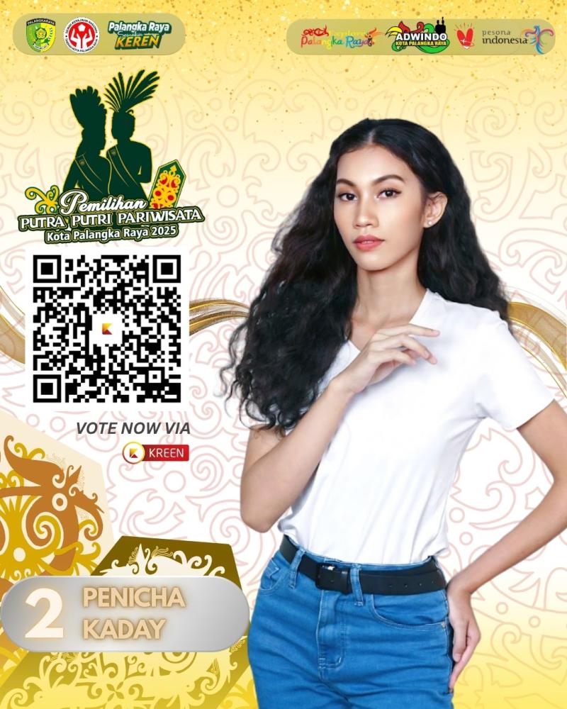 Poster Finalis