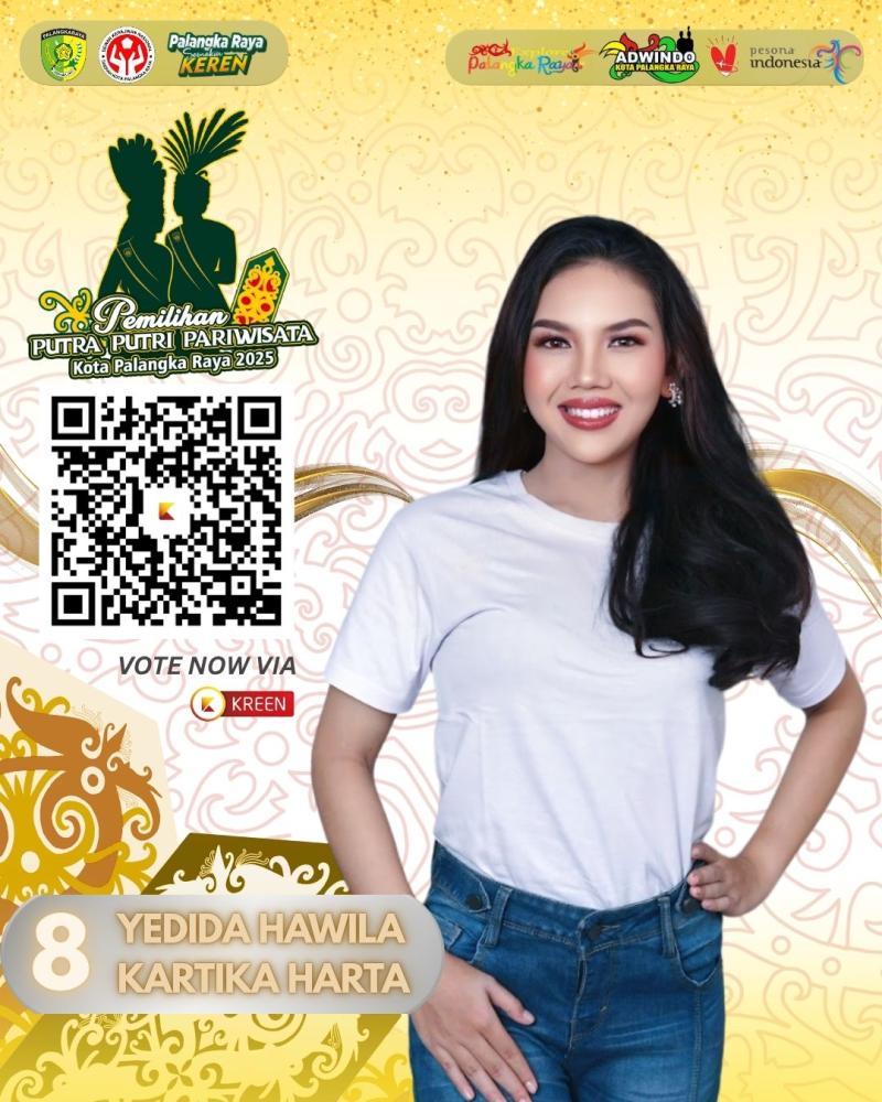 Poster Finalis