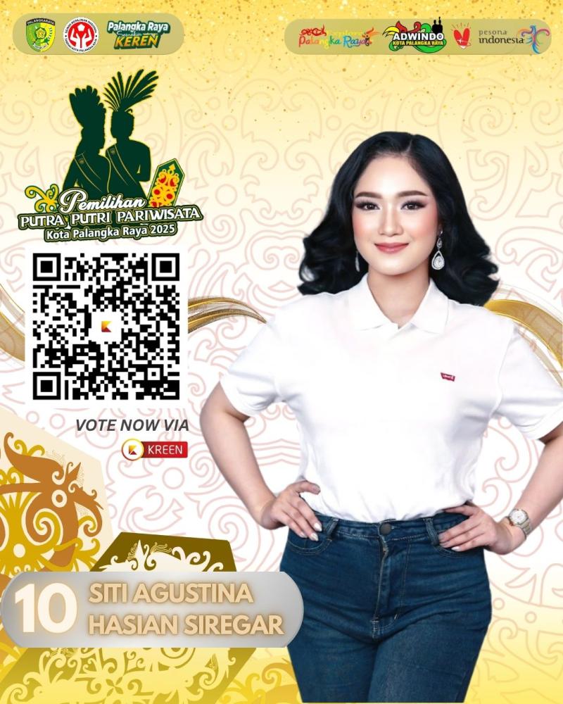 Poster Finalis