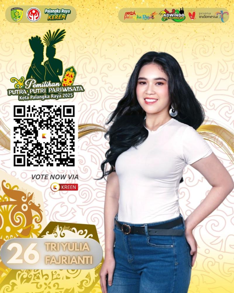 Poster Finalis