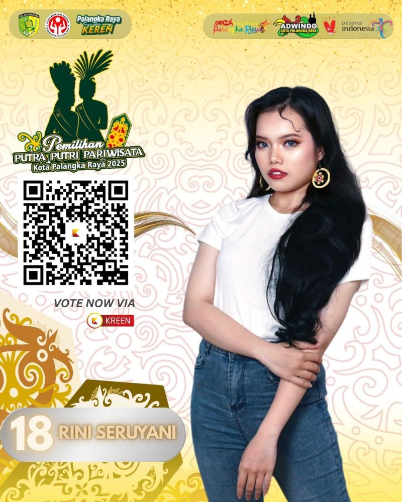 Poster Finalis