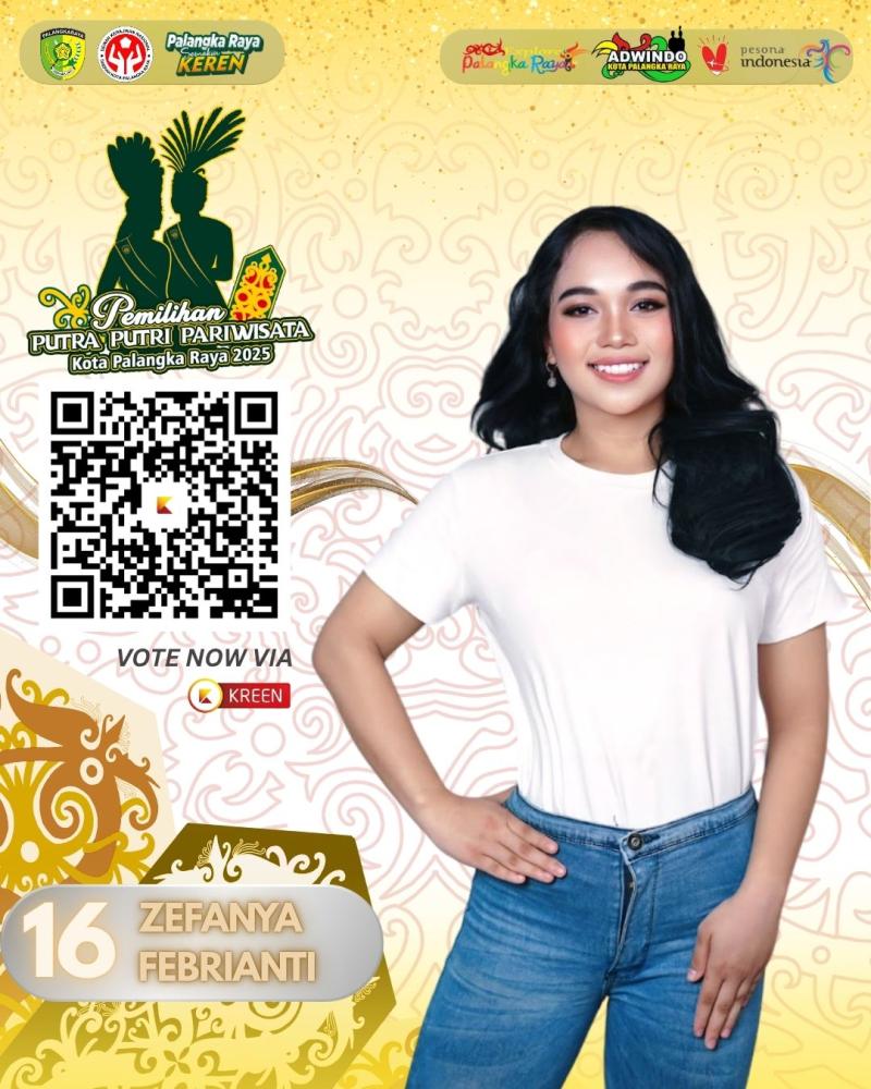 Poster Finalis