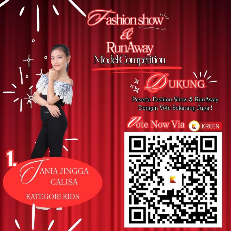 Poster Finalis