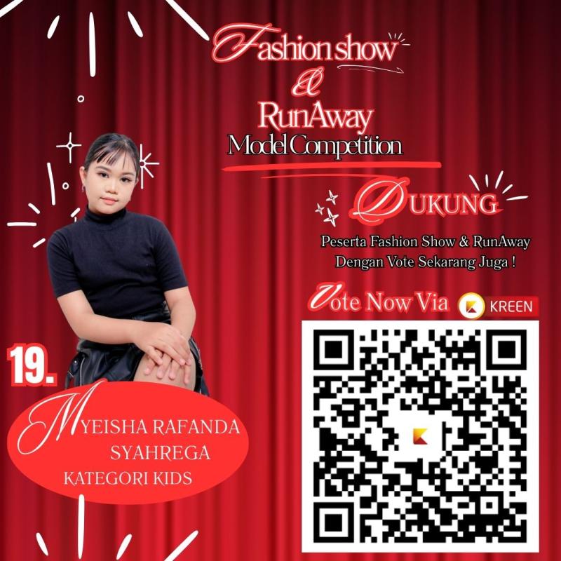 Poster Finalis