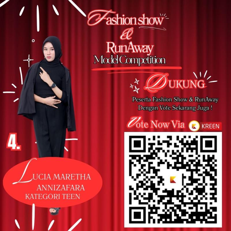 Poster Finalis