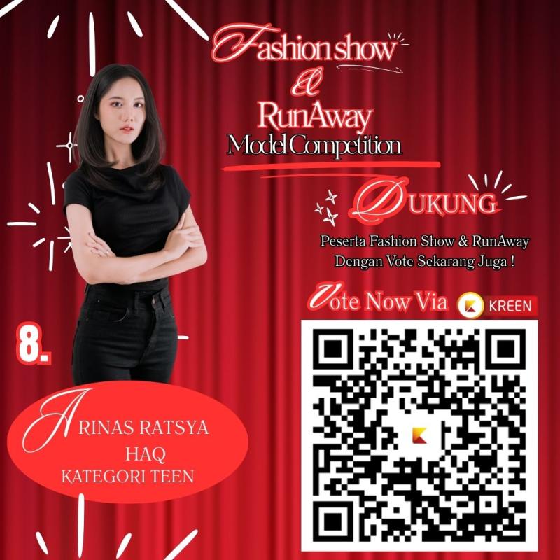 Poster Finalis