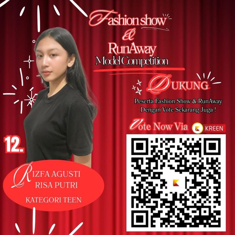 Poster Finalis