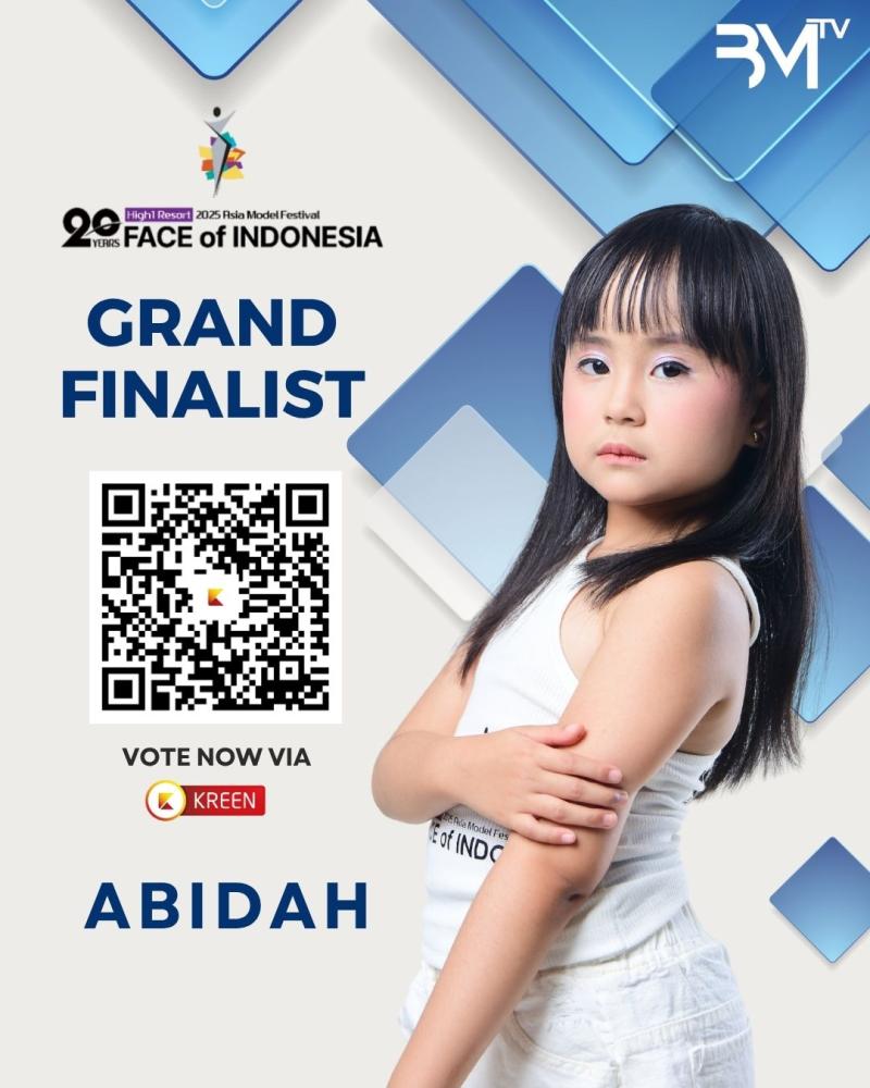 Poster Finalis