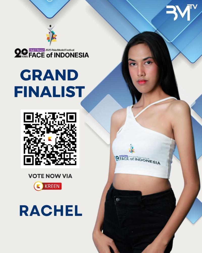 Poster Finalis