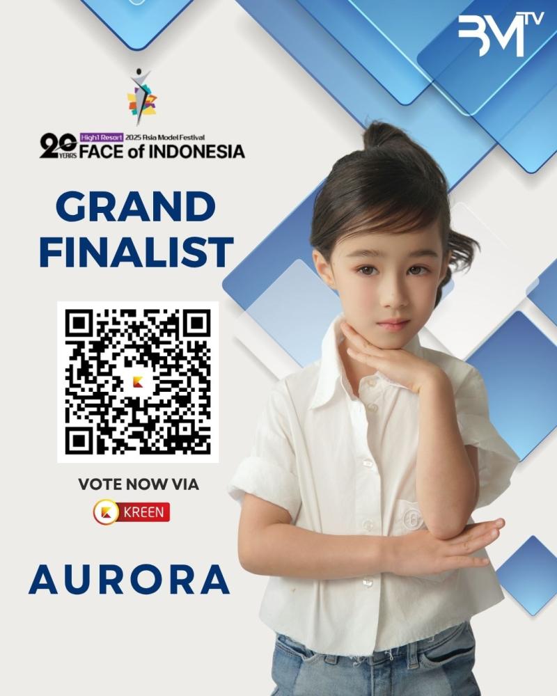 Poster Finalis
