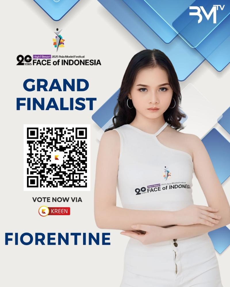 Poster Finalis