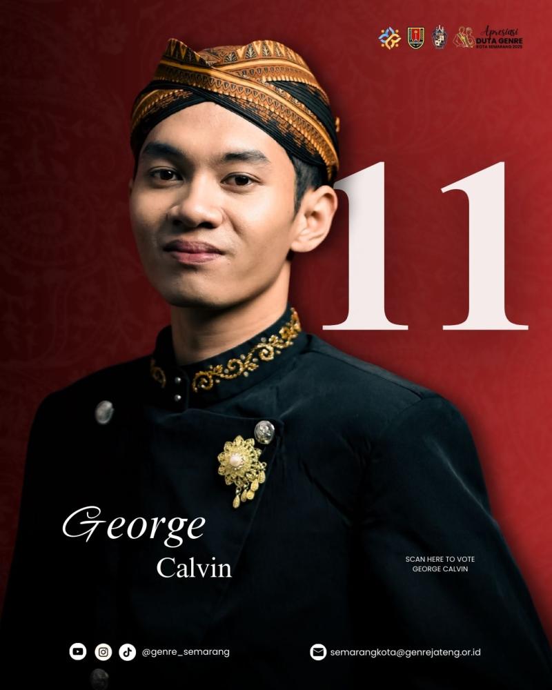 Poster Finalis