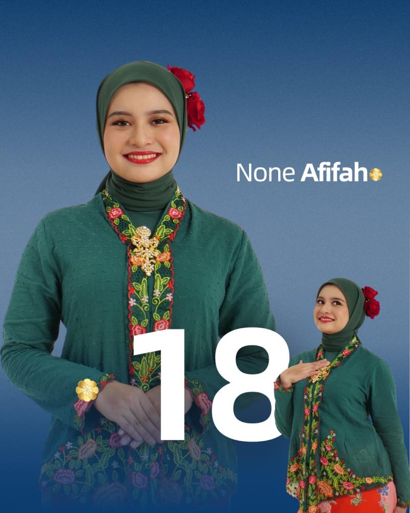 Poster Finalis