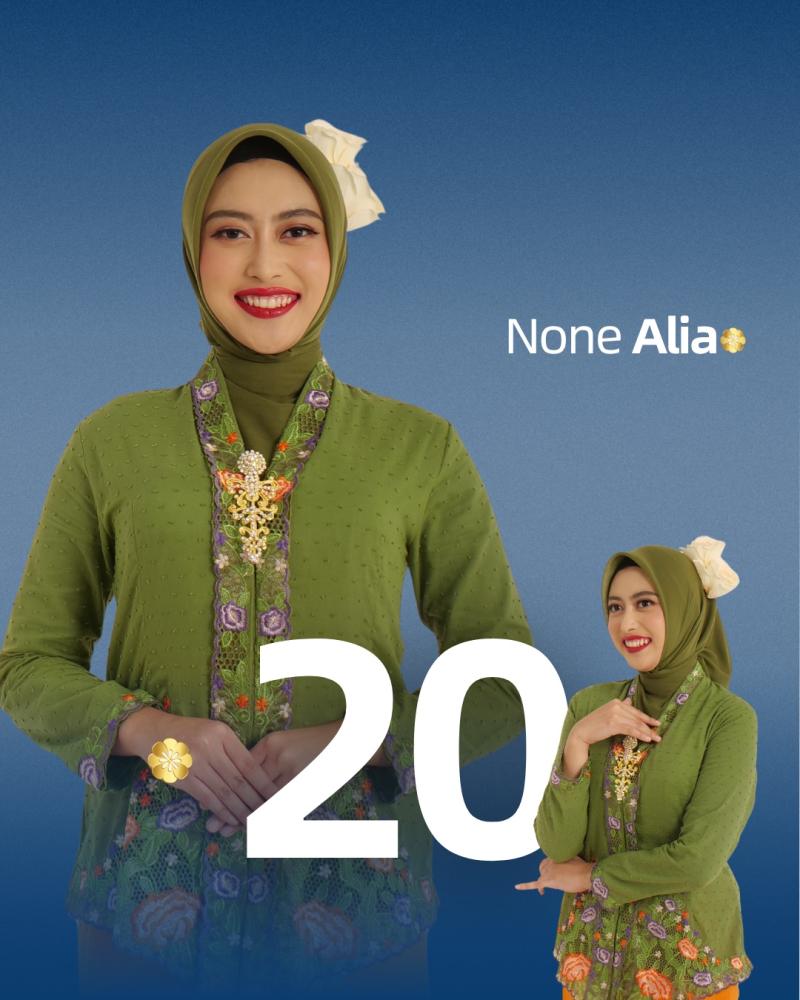Poster Finalis